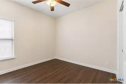 750 Cornflower Court, New Braunfels, TX 78130 - Photo 35