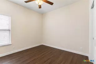 750 Cornflower Ct, New Braunfels, TX 78130 - Photo 35
