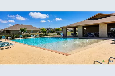 750 Cornflower Court, New Braunfels, TX 78130 - Photo 47