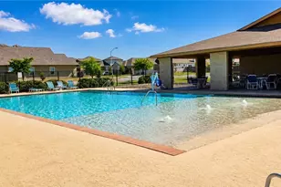 750 Cornflower Ct, New Braunfels, TX 78130 - Photo 47