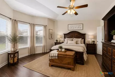 750 Cornflower Court, New Braunfels, TX 78130 - Photo 25