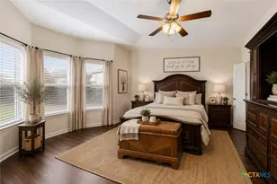 750 Cornflower Ct, New Braunfels, TX 78130 - Photo 25