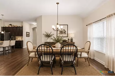 750 Cornflower Court, New Braunfels, TX 78130 - Photo 9