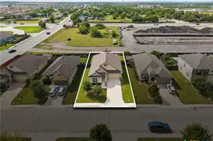 750 Cornflower Ct, New Braunfels, TX 78130 - Photo 43