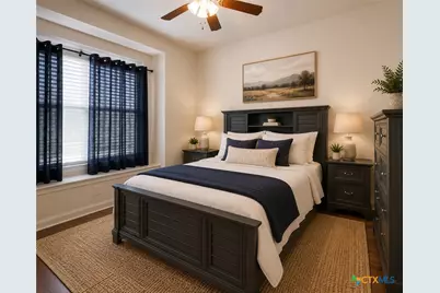 750 Cornflower Court, New Braunfels, TX 78130 - Photo 37