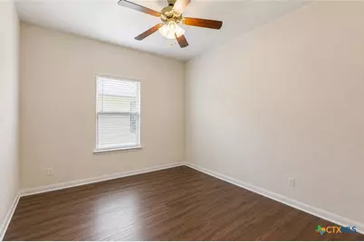 750 Cornflower Court, New Braunfels, TX 78130 - Photo 33