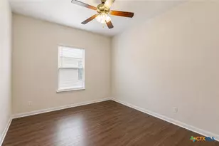 750 Cornflower Ct, New Braunfels, TX 78130 - Photo 33