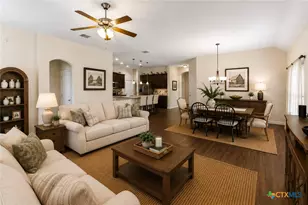 750 Cornflower Ct, New Braunfels, TX 78130 - Photo 11