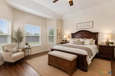 750 Cornflower Court, New Braunfels, TX 78130 - Photo 27
