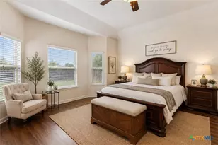 750 Cornflower Ct, New Braunfels, TX 78130 - Photo 27