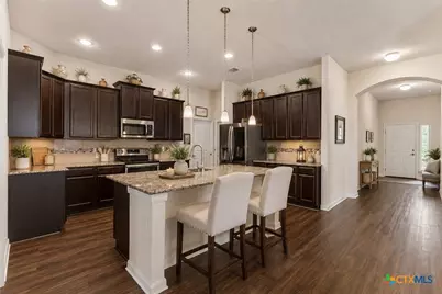 750 Cornflower Court, New Braunfels, TX 78130 - Photo 17