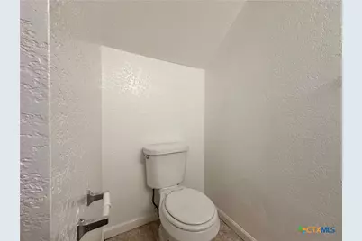 1234 Royal Crest Drive, Killeen, TX 76549 - Photo 21