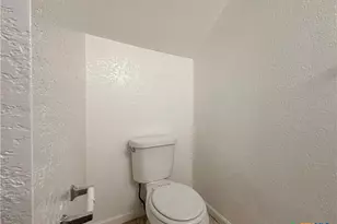 1234 Royal Crest Dr, Killeen, TX 76549 - Photo 21