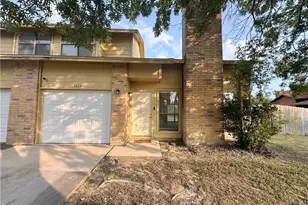1234 Royal Crest Dr, Killeen, TX 76549 - Photo 3