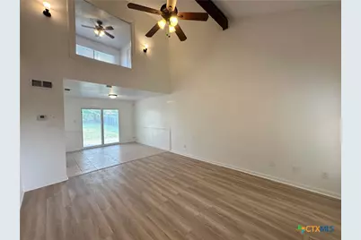 1234 Royal Crest Drive, Killeen, TX 76549 - Photo 5