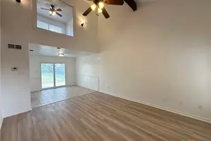 1234 Royal Crest Dr, Killeen, TX 76549 - Photo 5