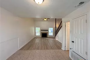 1234 Royal Crest Dr, Killeen, TX 76549 - Photo 13