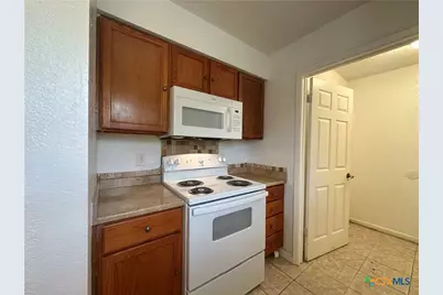1234 Royal Crest Drive, Killeen, TX 76549 - Photo 15
