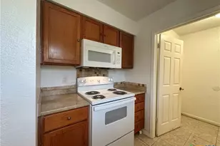 1234 Royal Crest Dr, Killeen, TX 76549 - Photo 15