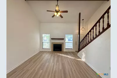 1234 Royal Crest Drive, Killeen, TX 76549 - Photo 9