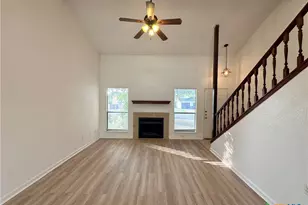 1234 Royal Crest Dr, Killeen, TX 76549 - Photo 9
