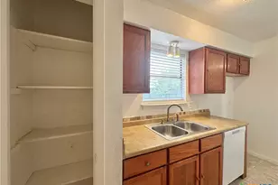 1234 Royal Crest Dr, Killeen, TX 76549 - Photo 17