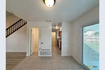 1234 Royal Crest Drive, Killeen, TX 76549 - Photo 11