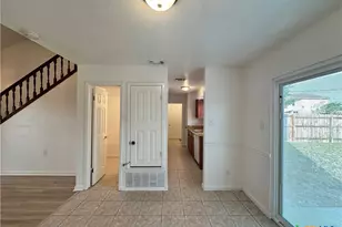 1234 Royal Crest Dr, Killeen, TX 76549 - Photo 11