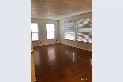 903 Conder Street, Killeen, TX 76541 - Photo 11