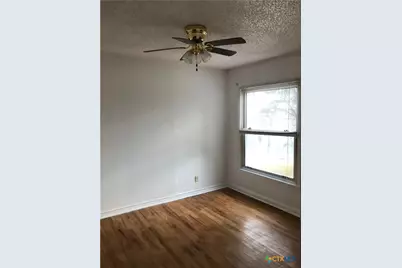 903 Conder Street, Killeen, TX 76541 - Photo 9
