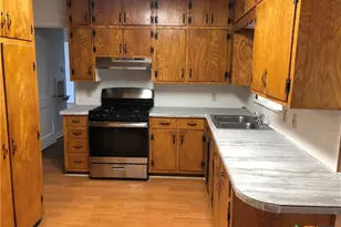 903 Conder St, Killeen, TX 76541 - Photo 3