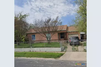 903 Conder Street, Killeen, TX 76541 - Photo 1