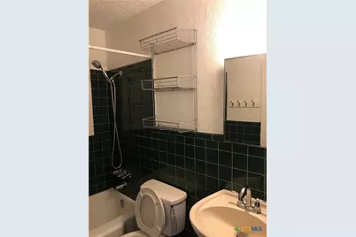 903 Conder Street, Killeen, TX 76541 - Photo 5