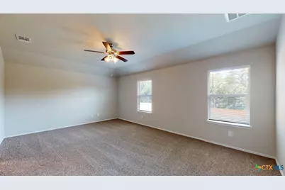 442 Isham Drive, Killeen, TX 76549 - Photo 17