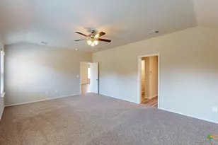 442 Isham Dr, Killeen, TX 76549 - Photo 19