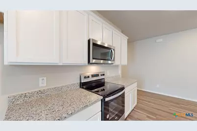 442 Isham Drive, Killeen, TX 76549 - Photo 5