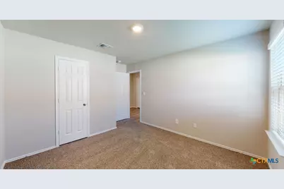 442 Isham Drive, Killeen, TX 76549 - Photo 27