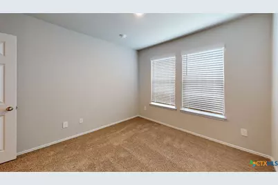 426 Isham Drive, Killeen, TX 76549 - Photo 25