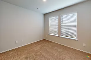426 Isham Dr, Killeen, TX 76549 - Photo 25