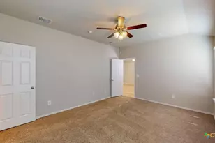 426 Isham Dr, Killeen, TX 76549 - Photo 15