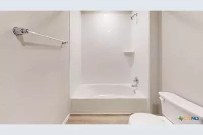 426 Isham Drive, Killeen, TX 76549 - Photo 29