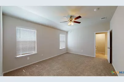 426 Isham Drive, Killeen, TX 76549 - Photo 13