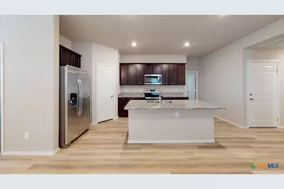 426 Isham Drive, Killeen, TX 76549 - Photo 9