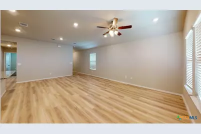 426 Isham Drive, Killeen, TX 76549 - Photo 11