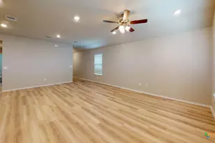 426 Isham Dr, Killeen, TX 76549 - Photo 11