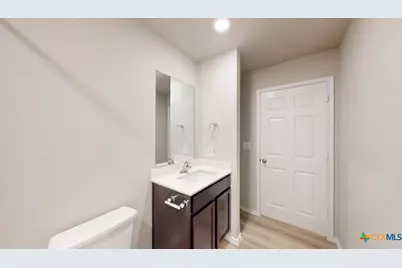 426 Isham Drive, Killeen, TX 76549 - Photo 27
