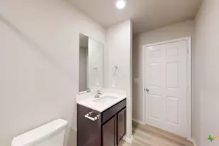 426 Isham Dr, Killeen, TX 76549 - Photo 27