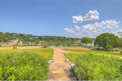 435 Nancy Drive, Canyon Lake, TX 78133 - Photo 37