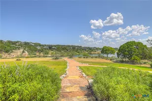 435 Nancy Dr, Canyon Lake, TX 78133 - Photo 37
