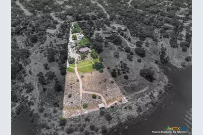 435 Nancy Drive, Canyon Lake, TX 78133 - Photo 47